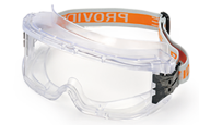 Safety Goggle CJ-2006